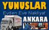 YUNUSLAR NAKLİYAT
