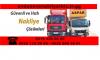 ASPAR NAKLİYAT