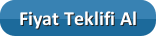 Nakliyat Fiyatları Talep Formu